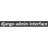 django-admin-interface