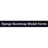 Django Bootstrap Modal Forms