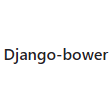 Django-bower