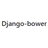 Django-bower