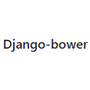 Django-bower