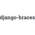 django-braces