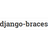django-braces