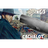 Django Cachalot