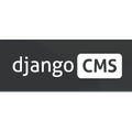 django CMS