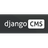 django CMS