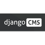 django CMS