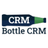 Django-CRM