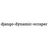 django-dynamic-scraper
