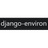 django-environ