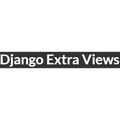 Django Extra Views