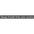 Django friendly finite state machine