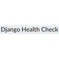 django-health-check