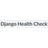 django-health-check