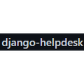 django-helpdesk