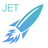 Django JET