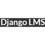 Django LMS