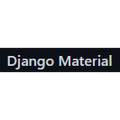 Django Material