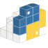 Django Migration Linter