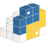 Django Migration Linter