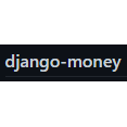 django-money