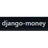 django-money
