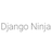 Django Ninja