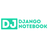 Django Notebook