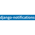 Django Notifications