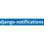 Django Notifications