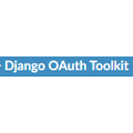 Django OAuth Toolkit