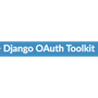 Django OAuth Toolkit