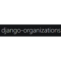 django-organizations