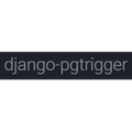 django-pgtrigger