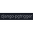 django-pgtrigger