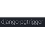 django-pgtrigger