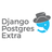 Django Postgres Extra