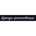 django-prometheus