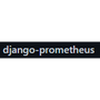django-prometheus
