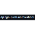 django-push-notifications