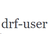 Django REST Framework User