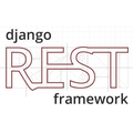 Django REST framework