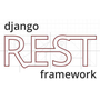Django REST framework