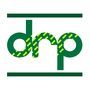 Django REST Pandas