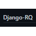 Django RQ