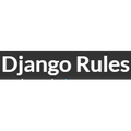 Django Rules