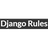 Django Rules