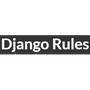 Django Rules