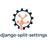 django-split-settings
