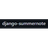 django-summernote